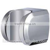 Universal Adjustable Shower Head Holder thumbnail-3