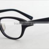 2016 Korean Ideal Optics Frames Manufacturers in China Danyang thumbnail-2