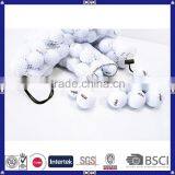 New Style Custom Hot Sale Golf thumbnail-1