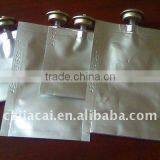 Aerosol Bag on Valve thumbnail-1