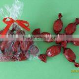 Friut Candy thumbnail-1