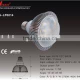 WS-LP0014 LED Par Light