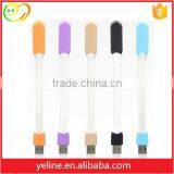 LED Book Light ,led Reading Light,for Young Man