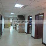 Chongqing Aite Optical And Electronics Co., Ltd. company overview - view 4 thumbnail