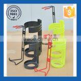 Fire Extinguisher Hose and Horn PVC/rubber Material With ISO Approve thumbnail-2