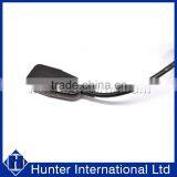 Wireless Full HD For DLNA & Airplay USB Wifi Dongle thumbnail-4