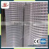 304 Stainless Steel Welded Wire Mesh Panel Galvanized Welded Wire Mesh Cheap thumbnail-4