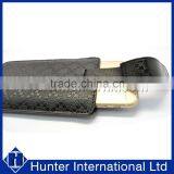 Luxury Carbon Slide in Cover For Iphone6 thumbnail-4