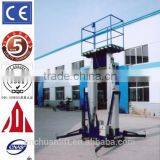 Portable Lift Platform /mobile Lift Platform /car Lift Platform thumbnail-6