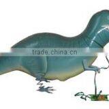 Hot Sale High Quality Customized Gift Toy Foil Balloon for Any Animals thumbnail-6