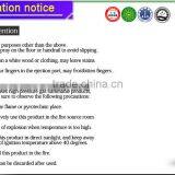 Antirusting Oil/Anticorrosive Oil Silicone Spray QQ-33