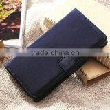 For Samsung Note 3 Case is Luxury Factory Price Light Weight Shockproof Waterproof Sublimation PU Leather Mobile Phone Case thumbnail-1