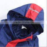 Children Breathable Waterproof Snow Suit thumbnail-5