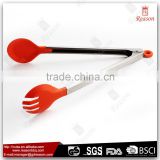 Plastic kitchen items utensils accessories                        
                                                Quality Choice
                                                    Most Popular