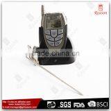 Smart-design Portable Light for Outdoor BBQ thumbnail-4