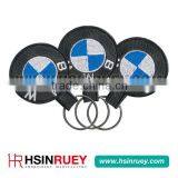 Embroidered Leather Keychains__004 thumbnail-1