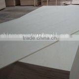 18mm Waterproof Building Material Russian Birch Plywood Baltic Birch Plywood Sheet thumbnail-1