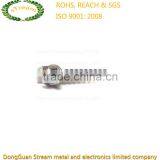 DIN, ANSI, JIS, ISO, GB Hex Screw