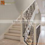 Commercial Pvc Vinyl Embossing Coated Wallpaper Modern Washable Vinyl Wallcoverings thumbnail-4