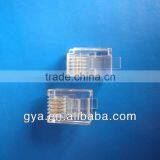 High Quality 6p4c Rj11 Connector