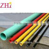 Hot Sale Fiberglass Round Tube thumbnail-5