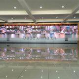 Indoor Small Pitch COB P2.5 LED Display Panel for Control Room _S1 thumbnail-5
