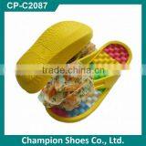 New Latest Design Slippers thumbnail-1