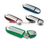 16GB Cheapest USB Memory USB2.0 Bulk Pen Drive