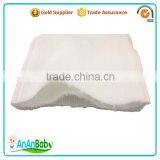 AnAnBaby Washbale and Reusable Microfiber Nappy Inserts thumbnail-2