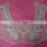 Top Quality Fashion Neck Lace Designs thumbnail-1