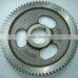 FORGING GEAR AUTO PARTS thumbnail-1