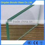 Top Quality Customized Lamianted Glass thumbnail-5