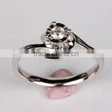 Top Quality Popular Wedding Ring thumbnail-5