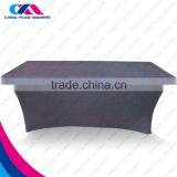 Table Cover China Production in All Colour thumbnail-4