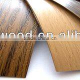 MEGAPLEX Shuttering Plywood thumbnail-1