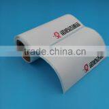 Hot Sale Thermal Paper Shipping Label Sticker thumbnail-2