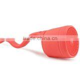 Bluetooth Speaker Power Bank thumbnail-1