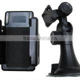 Car Universal Holder Car Holder Most Popular One-hand Car Phone Holder for Mobile Phone Car Holder thumbnail-2