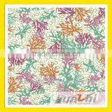 ITY Print Polyester Knit Floral+fabrics thumbnail-1