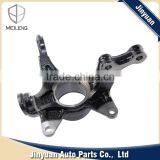 Hot Sale Auto Knnckle 51216-TF0-G00 Chassis Parts Steering Systems Jazz For Civic Accord CRV HRV Vezel City Odyessey thumbnail-5