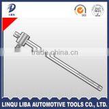 1/2" Forged Tyre Wrench Sliding Bar