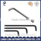 L Handle, L Socket Wrench Accessory Handle/bar/rod thumbnail-2