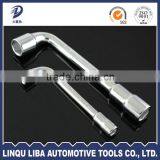 High Quality Hot Sale China Manufacturer Little Torque Wrench thumbnail-2
