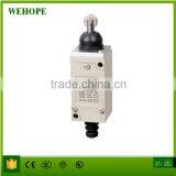 2015 Made in China AC 250V 5A HL Limit Switch Az-8104 thumbnail-5
