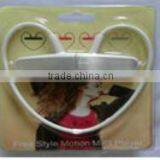 Sports Mp3 Player With Built in Memory