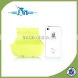 Brand New Suction Cup Kitchen Washing Sponge Holder for Wholesales thumbnail-4