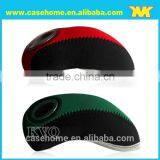 Iron Cover,golf Iron Head Covers,Waterproof Neoprene Golf Iron Headcovers Head Covers Golf Cover