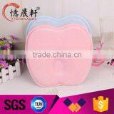 Supply All Kinds of Angel Baby Pillow,health Children Memory Foam Pillow