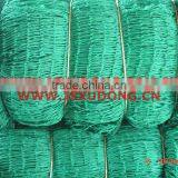 Fishing Protective Net thumbnail-3