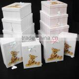 High Quality Paper Box thumbnail-1